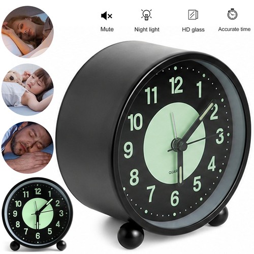 Bedside luminous alarm - bedside,