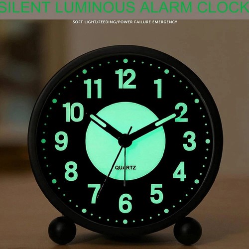 Children silent bedside - children,
