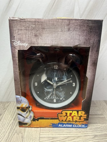 Star wars darth - darth, i
