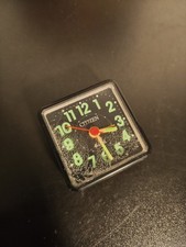 Vintage Citizen Quartz Travel