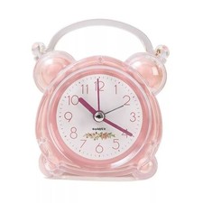 Creative Time Clocks Cute No