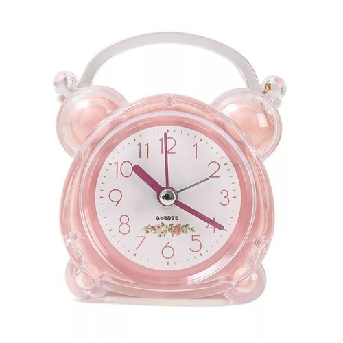 Creative time clocks cute - cute, no