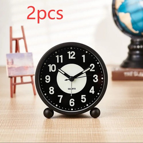 Alarm clock bedside no - bedside,