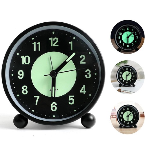 Children silent bedside - silent, alarm