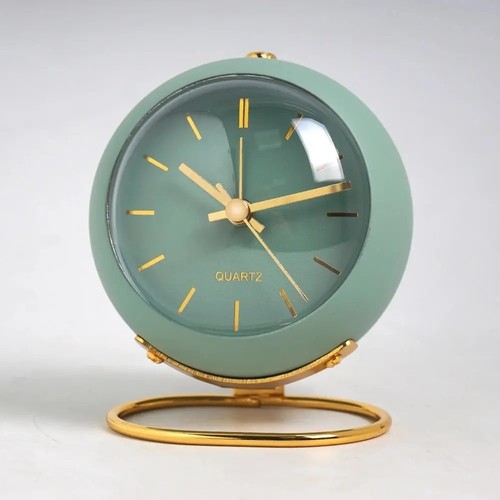 Alarm clock bedside - alarm,