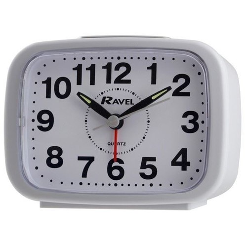 Ravel analogue quartz luminous - ravel,
