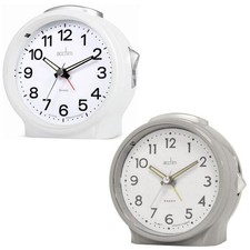 Acctim Elsie Analogue Alarm