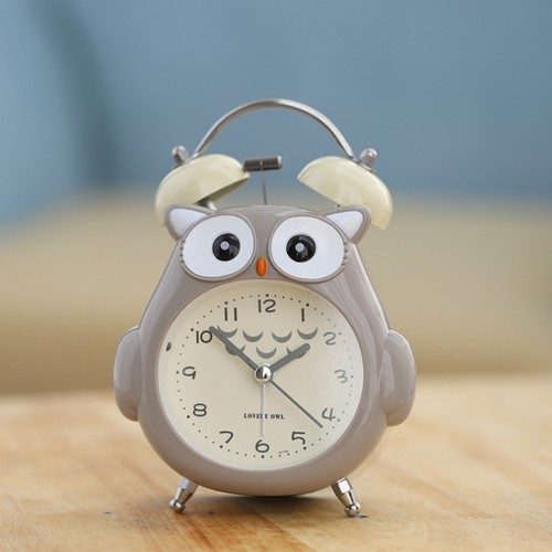 Inch cartoon owl silent - cartoon,