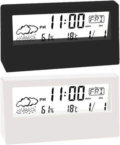Led digital electric - digital,