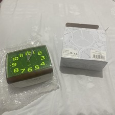 Luminous Easy To Read Glow In