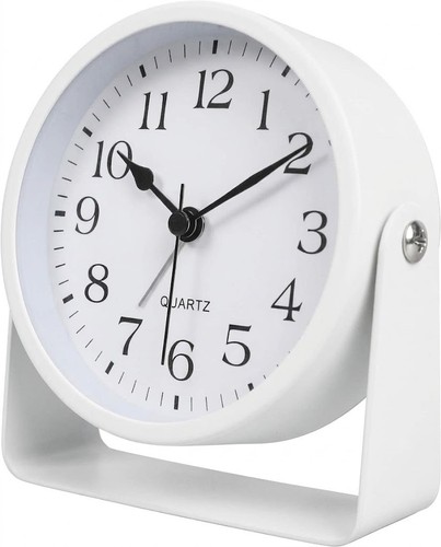 Scoage bedside alarm - bedside,