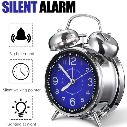Big ben loud bell - loud, alarm