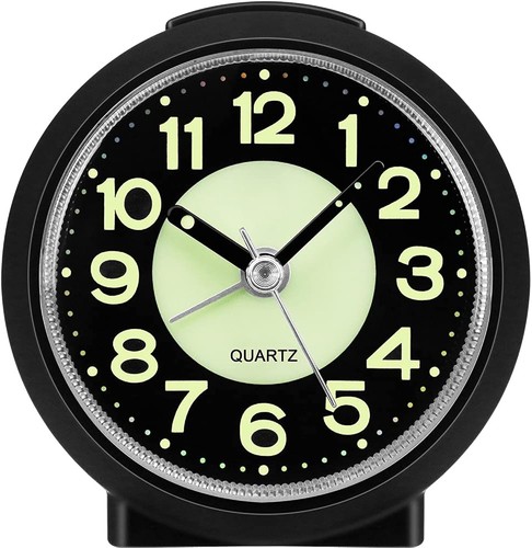 Jcobay analogue alarm - jcobay,