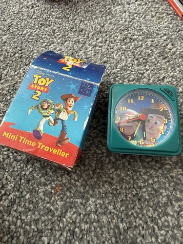 Disney pixar toy - disney,