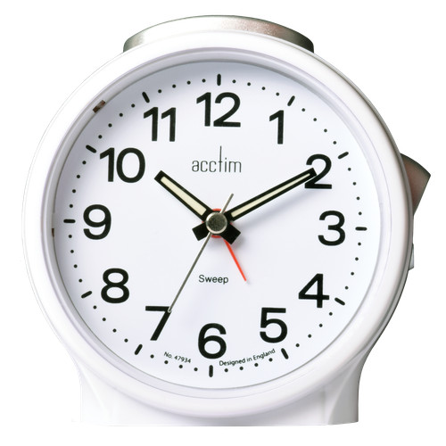 Acctim elsie analogue - elsie,