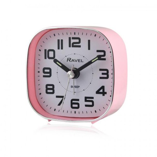 Ravel petite bedside quartz - petite,